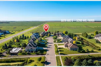 4856 2nd Street SW, Moorhead, MN 56560 - Photo 91