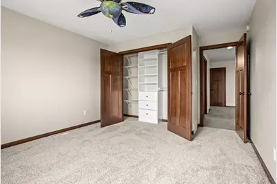 4856 2nd Street SW, Moorhead, MN 56560 - Photo 45