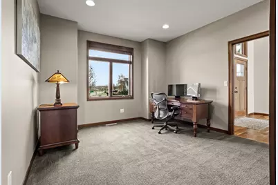 4856 2nd Street SW, Moorhead, MN 56560 - Photo 23