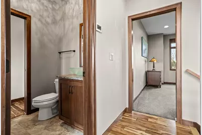 4856 2nd Street SW, Moorhead, MN 56560 - Photo 25