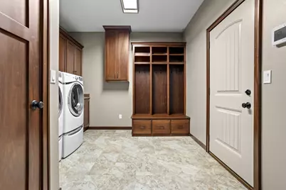 4856 2nd Street SW, Moorhead, MN 56560 - Photo 27