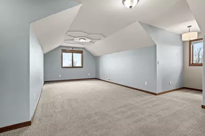 4856 2nd Street SW, Moorhead, MN 56560 - Photo 51