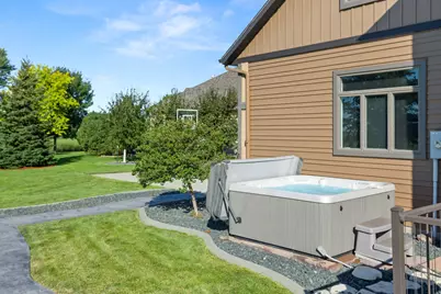 4856 2nd Street SW, Moorhead, MN 56560 - Photo 75