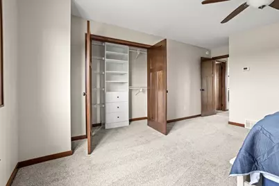 4856 2nd Street SW, Moorhead, MN 56560 - Photo 49