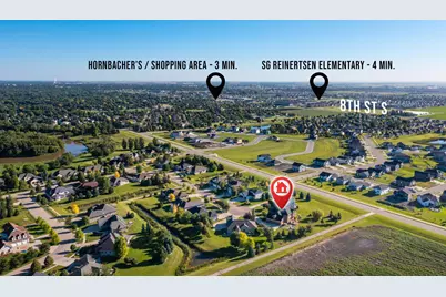 4856 2nd Street SW, Moorhead, MN 56560 - Photo 89