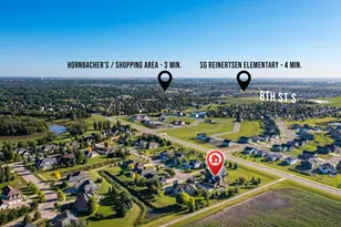 4856 2nd St SW, Moorhead, MN 56560 - Photo 89
