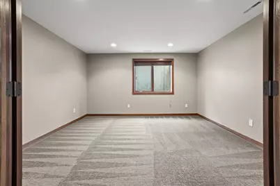 4856 2nd Street SW, Moorhead, MN 56560 - Photo 59