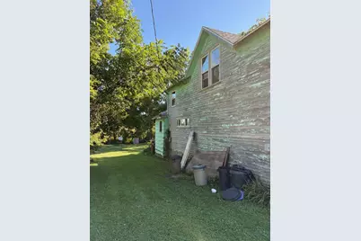 560 Main Street, Wilson, WI 54027 - Photo 5