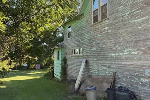 560 Main St, Wilson, WI 54027 - Photo 5