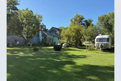 560 Main Street, Wilson, WI 54027 - Photo 13