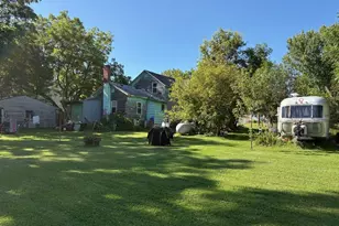 560 Main St, Wilson, WI 54027 - Photo 13
