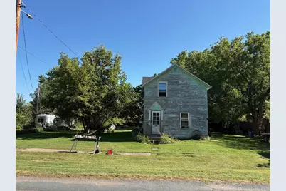 560 Main Street, Wilson, WI 54027 - Photo 7
