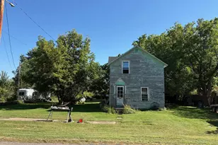 560 Main St, Wilson, WI 54027 - Photo 7