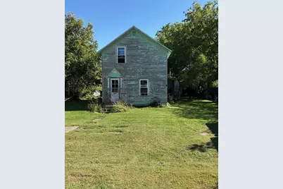 560 Main Street, Wilson, WI 54027 - Photo 1