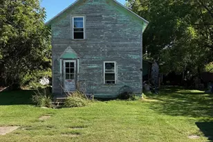 560 Main St, Wilson, WI 54027 - Photo 1