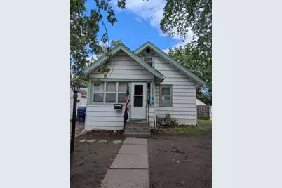 2082 Manitou Avenue, Saint Paul, MN 55119 - Photo 1