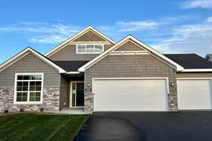 608 Grouse Way, New Richmond, WI 54017 - Photo 1