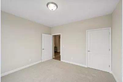 608 Grouse Way, New Richmond, WI 54017 - Photo 25
