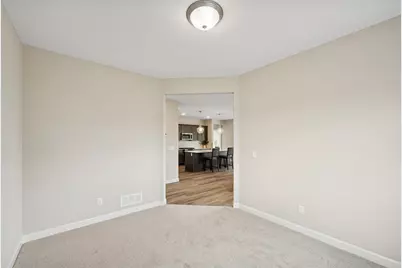 608 Grouse Way, New Richmond, WI 54017 - Photo 23