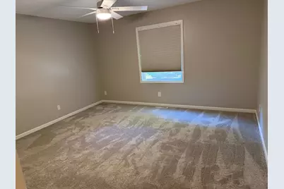 4615 Parkridge Drive, Eagan, MN 55123 - Photo 21