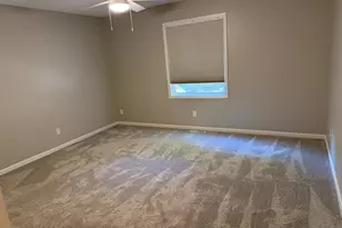 4615 Parkridge Dr, Eagan, MN 55123 - Photo 21