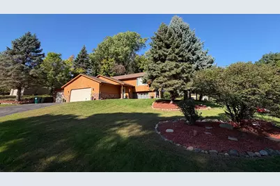 4615 Parkridge Drive, Eagan, MN 55123 - Photo 3
