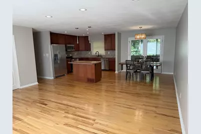 4615 Parkridge Drive, Eagan, MN 55123 - Photo 7