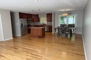 4615 Parkridge Dr, Eagan, MN 55123 - Photo 7