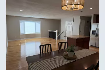 4615 Parkridge Drive, Eagan, MN 55123 - Photo 9