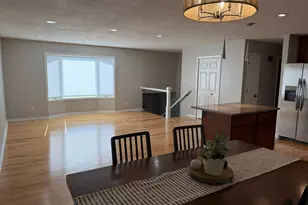 4615 Parkridge Dr, Eagan, MN 55123 - Photo 9