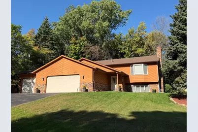 4615 Parkridge Drive, Eagan, MN 55123 - Photo 1