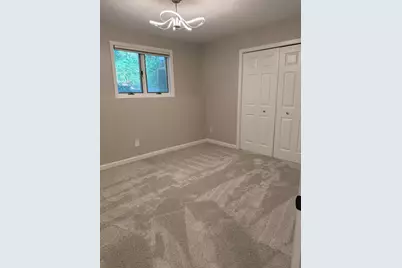 4615 Parkridge Drive, Eagan, MN 55123 - Photo 13