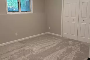 4615 Parkridge Dr, Eagan, MN 55123 - Photo 13