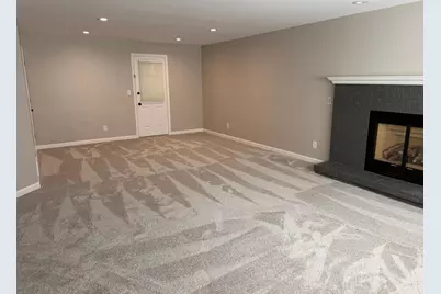 4615 Parkridge Drive, Eagan, MN 55123 - Photo 19