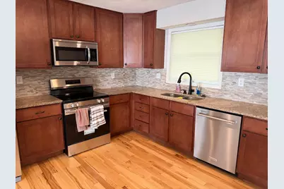 4615 Parkridge Drive, Eagan, MN 55123 - Photo 5
