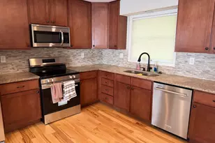 4615 Parkridge Dr, Eagan, MN 55123 - Photo 5