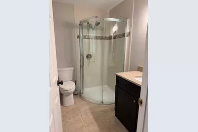 4615 Parkridge Drive, Eagan, MN 55123 - Photo 27