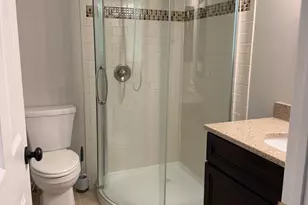 4615 Parkridge Dr, Eagan, MN 55123 - Photo 27