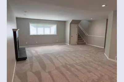 4615 Parkridge Drive, Eagan, MN 55123 - Photo 17