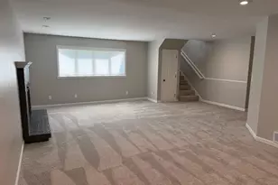 4615 Parkridge Dr, Eagan, MN 55123 - Photo 17