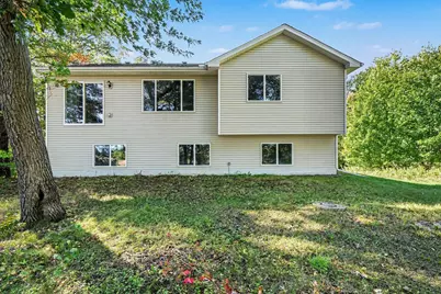 24343 Crocus Street NW, Saint Francis, MN 55070 - Photo 29