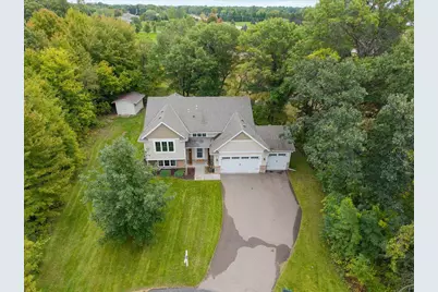 24343 Crocus Street NW, Saint Francis, MN 55070 - Photo 25