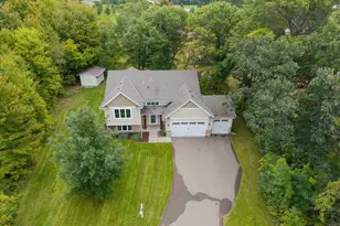 24343 Crocus St NW, Saint Francis, MN 55070 - Photo 25
