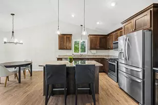 24343 Crocus St NW, Saint Francis, MN 55070 - Photo 5