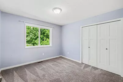 24343 Crocus Street NW, Saint Francis, MN 55070 - Photo 15