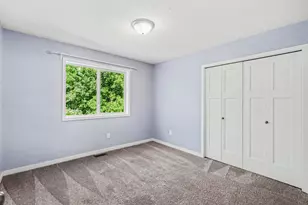 24343 Crocus St NW, Saint Francis, MN 55070 - Photo 15