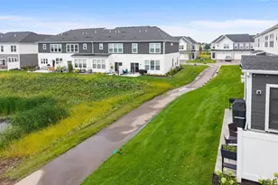 17975 Genoa Dr, Lakeville, MN 55024 - Photo 17