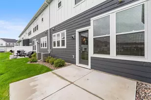 17975 Genoa Dr, Lakeville, MN 55024 - Photo 15