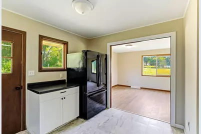 5512 Woodside Road SE, Prior Lake, MN 55372 - Photo 9