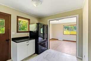 5512 Woodside Rd SE, Prior Lake, MN 55372 - Photo 9